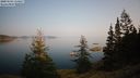./images/quadra/bluff/20201003/bluff20201003_154500M.jpg