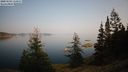 ./images/quadra/bluff/20201003/bluff20201003_155000M.jpg