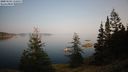 ./images/quadra/bluff/20201003/bluff20201003_155500M.jpg