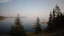 ./images/quadra/bluff/20201003/bluff20201003_160000M.jpg