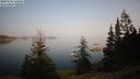./images/quadra/bluff/20201003/bluff20201003_160500M.jpg
