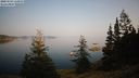 ./images/quadra/bluff/20201003/bluff20201003_161000M.jpg