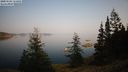 ./images/quadra/bluff/20201003/bluff20201003_161500M.jpg