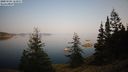 ./images/quadra/bluff/20201003/bluff20201003_162000M.jpg