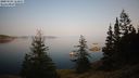 ./images/quadra/bluff/20201003/bluff20201003_162500M.jpg
