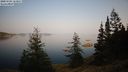 ./images/quadra/bluff/20201003/bluff20201003_163500M.jpg