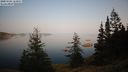 ./images/quadra/bluff/20201003/bluff20201003_164000M.jpg