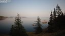 ./images/quadra/bluff/20201003/bluff20201003_164500M.jpg