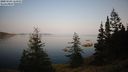 ./images/quadra/bluff/20201003/bluff20201003_165000M.jpg