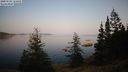 ./images/quadra/bluff/20201003/bluff20201003_165500M.jpg