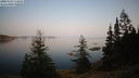 ./images/quadra/bluff/20201003/bluff20201003_170500M.jpg