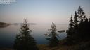 ./images/quadra/bluff/20201003/bluff20201003_171000M.jpg