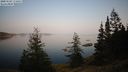 ./images/quadra/bluff/20201003/bluff20201003_171500M.jpg
