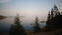 ./images/quadra/bluff/20201003/bluff20201003_172000M.jpg