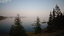 ./images/quadra/bluff/20201003/bluff20201003_172500M.jpg