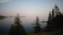 ./images/quadra/bluff/20201003/bluff20201003_173500M.jpg