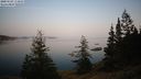 ./images/quadra/bluff/20201003/bluff20201003_174000M.jpg