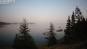 ./images/quadra/bluff/20201003/bluff20201003_174500M.jpg