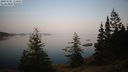 ./images/quadra/bluff/20201003/bluff20201003_175000M.jpg