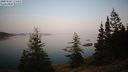 ./images/quadra/bluff/20201003/bluff20201003_175500M.jpg