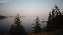 ./images/quadra/bluff/20201003/bluff20201003_180500M.jpg