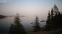 ./images/quadra/bluff/20201003/bluff20201003_181000M.jpg