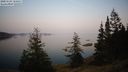 ./images/quadra/bluff/20201003/bluff20201003_181500M.jpg