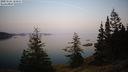 ./images/quadra/bluff/20201003/bluff20201003_182000M.jpg