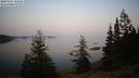 ./images/quadra/bluff/20201003/bluff20201003_182500M.jpg