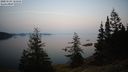 ./images/quadra/bluff/20201003/bluff20201003_183500M.jpg