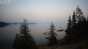 ./images/quadra/bluff/20201003/bluff20201003_184000M.jpg