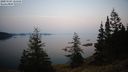 ./images/quadra/bluff/20201003/bluff20201003_184500M.jpg