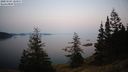 ./images/quadra/bluff/20201003/bluff20201003_185000M.jpg