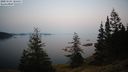 ./images/quadra/bluff/20201003/bluff20201003_185500M.jpg