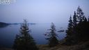 ./images/quadra/bluff/20201003/bluff20201003_190500M.jpg