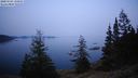 ./images/quadra/bluff/20201003/bluff20201003_191000M.jpg