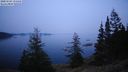 ./images/quadra/bluff/20201003/bluff20201003_191500M.jpg