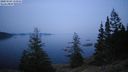 ./images/quadra/bluff/20201003/bluff20201003_192000M.jpg