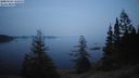 ./images/quadra/bluff/20201003/bluff20201003_192500M.jpg