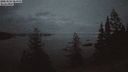 ./images/quadra/bluff/20201004/bluff20201004_065000M.jpg