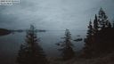 ./images/quadra/bluff/20201004/bluff20201004_065500M.jpg
