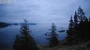 ./images/quadra/bluff/20201004/bluff20201004_070500M.jpg