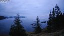 ./images/quadra/bluff/20201004/bluff20201004_071000M.jpg