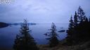 ./images/quadra/bluff/20201004/bluff20201004_071500M.jpg