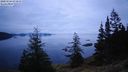 ./images/quadra/bluff/20201004/bluff20201004_072000M.jpg