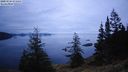 ./images/quadra/bluff/20201004/bluff20201004_072500M.jpg
