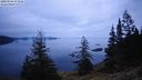 ./images/quadra/bluff/20201004/bluff20201004_073500M.jpg