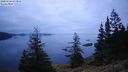 ./images/quadra/bluff/20201004/bluff20201004_074000M.jpg