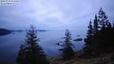 ./images/quadra/bluff/20201004/bluff20201004_074500M.jpg