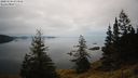./images/quadra/bluff/20201004/bluff20201004_075000M.jpg